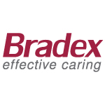 Bradex bradex