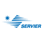 Servier servier