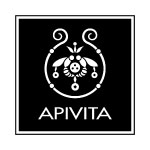 APIVITA Apivita2