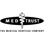 MED TRUST MedTrust