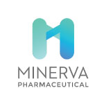 MINERVA Pharmaceutical Minerva