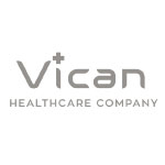 Vican Vican