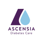 Ascencia ascensia