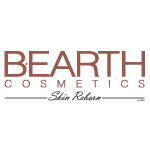 B Earth Cosmetics b earth