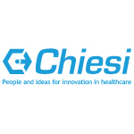 Chiesi chiesi
