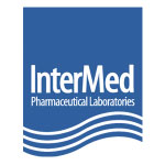 InterMed intermed