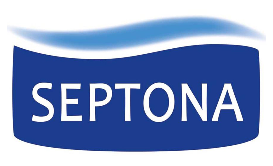 Septona PHARMASTOCK ΣΥΝΕΡΓΑΣΙΕΣ 3PLLOGISTICS 2