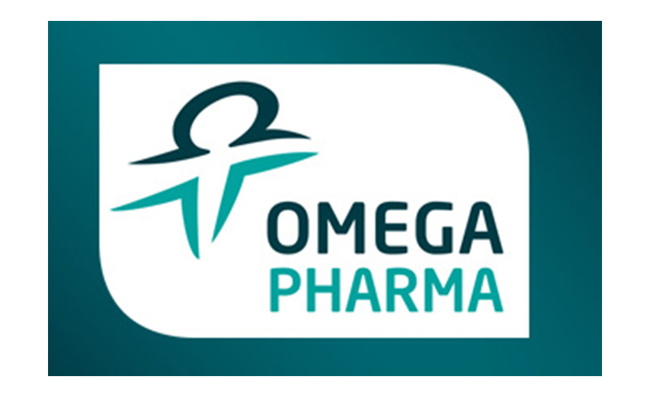 OMEGA PHARMA PHARMASTOCK ΣΥΝΕΡΓΑΣΙΕΣ 3PLLOGISTICS 3