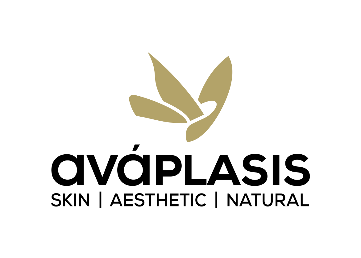 anaplasis logo transparent square