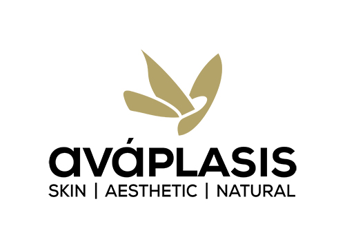 ανάplasis
