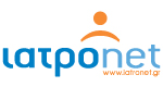Ιατροnet Iatronet2