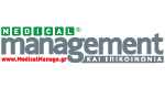 Medical Management ΚΑΙ ΕΠΙΚΟΙΝΩΝΙΑ MedicalManage2