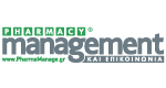 Περιοδικό PHARMACY management ΚΑΙ ΕΠΙΚΟΙΝΩΝΙΑ PharmaManage2