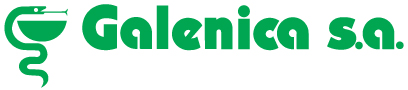 GALENICA4