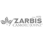 Zarbis Zarbis