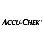 ACCU-CHEK accucheck