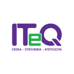 ITeQ iteq