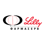 ΦΑΡΜΑΣΕΡΒ-ΛΙΛΛΥ lilly
