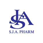 S.J.A. PHARM sja