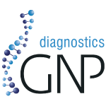 GNP Diagnostics GNP