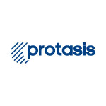 Protasis protasis