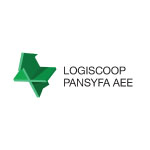 LOGISCOOP PANSYFA LOGISCOOP PANSYFA