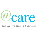 AT CARE AT CARE