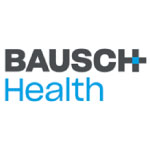 Bausch Health Bausch Health v2
