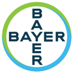 Bayer Bayer