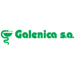 Galenica S.A. GALENICA