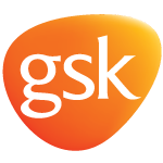 GSK GSK2