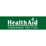 Health Aid HealthAid
