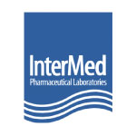 InterMed Intermed