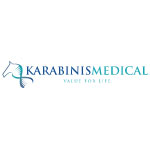 Karabinis Medical Karabinis