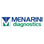 MENARINI diagnostics Menarini Diagnostics