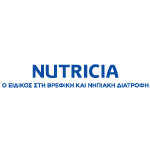NUTRICIA Nutricia