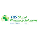 P&G PG