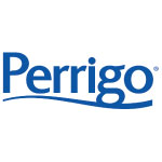 Perrigo Perrigo