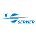 SERVIER SERVIER