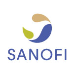 Sanofi Sanofi