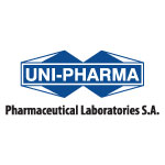 UNI-PHARMA Uni Pharma