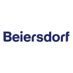 Η Beiersdorf θεωρείται ο εφευρέτης της σύγχρονης φροντίδας του δέρματος bennett