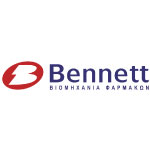 Bennett bennett
