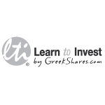 Learn to Invest learn to invest