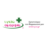Υγεία & Ομορφιά ygeia kai omorfia