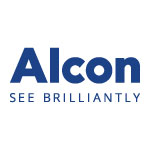 Alcon Alcon v2