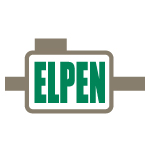 ELPEN Elpen