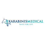 Η KARABINIS MEDICAL είναι μια μεγάλη παραγωγική, εισαγωγική και εξαγωγική εταιρεία ιατρικών αναλώσιμων προϊόντων, συμπληρωμάτων διατροφής, φυσικών προϊόντων περιποίησης και διαγνωστικών ιατρικών συσκευών που δραστηριοποιείται στο χώρο της υγείας από το 1967. Karabinis