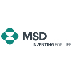 MSD MSD