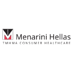 Menarini Hellas Menarini Hellas
